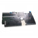 Динамик для телевизора Samsung BN96-34996A, 6Om, 10W [left and right]
